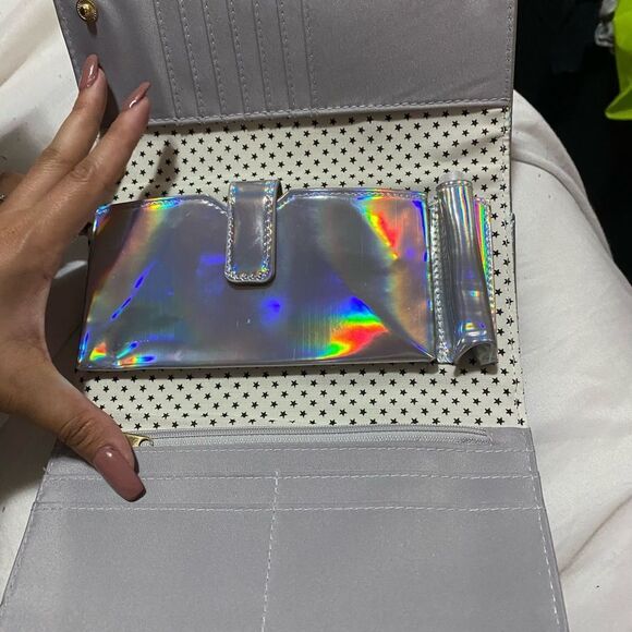 Purse  - Picture 3 of 3